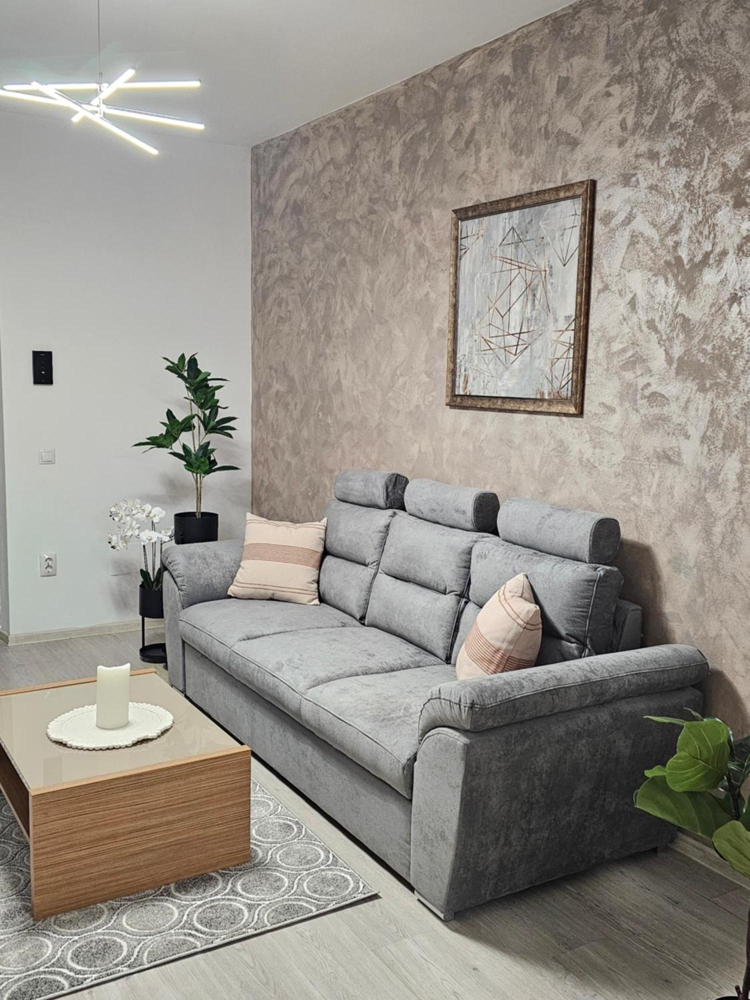 יאשי Enjoy My Home Near Palas Mall 2 מראה חיצוני תמונה