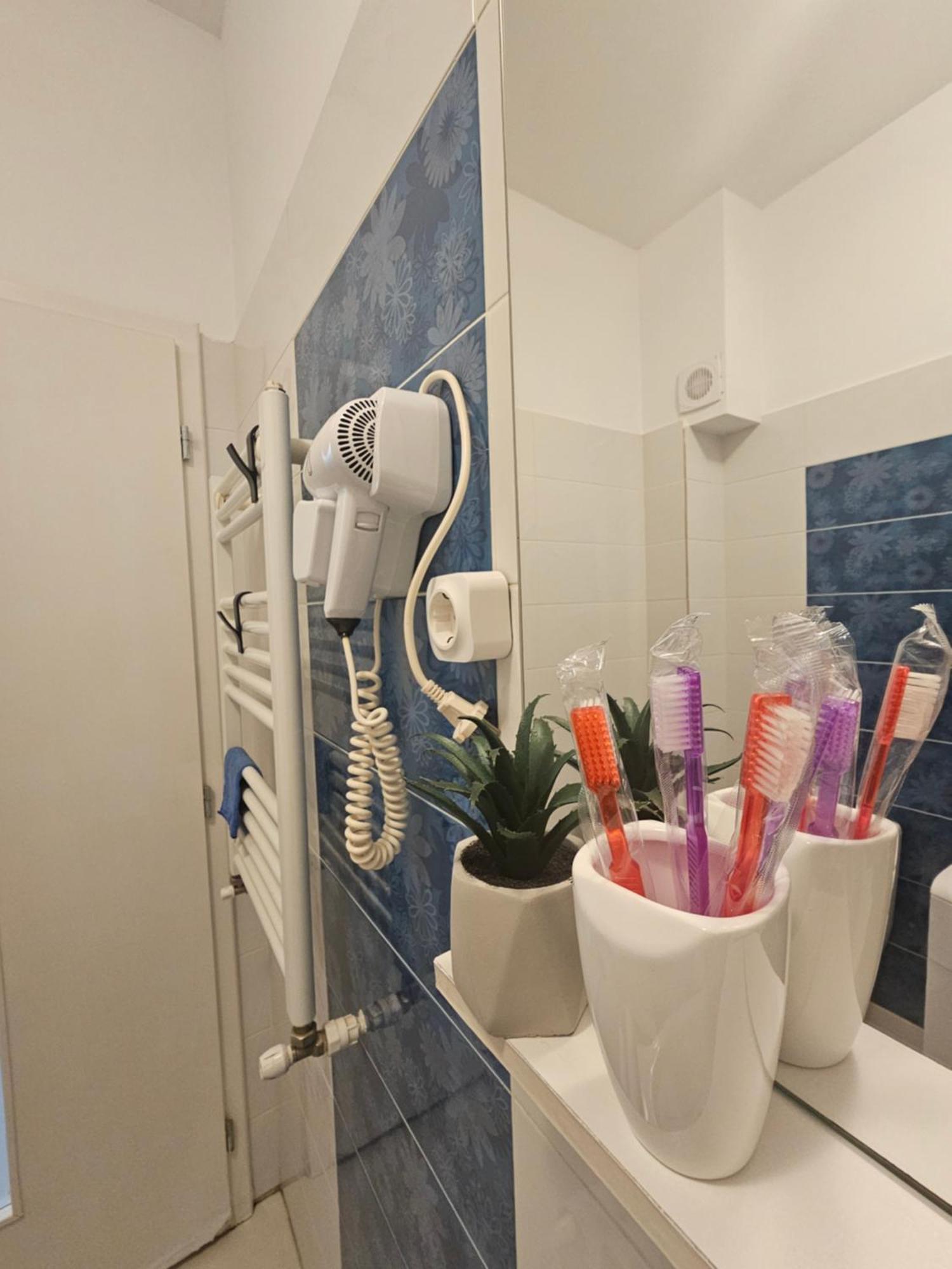 יאשי Enjoy My Home Near Palas Mall 2 מראה חיצוני תמונה