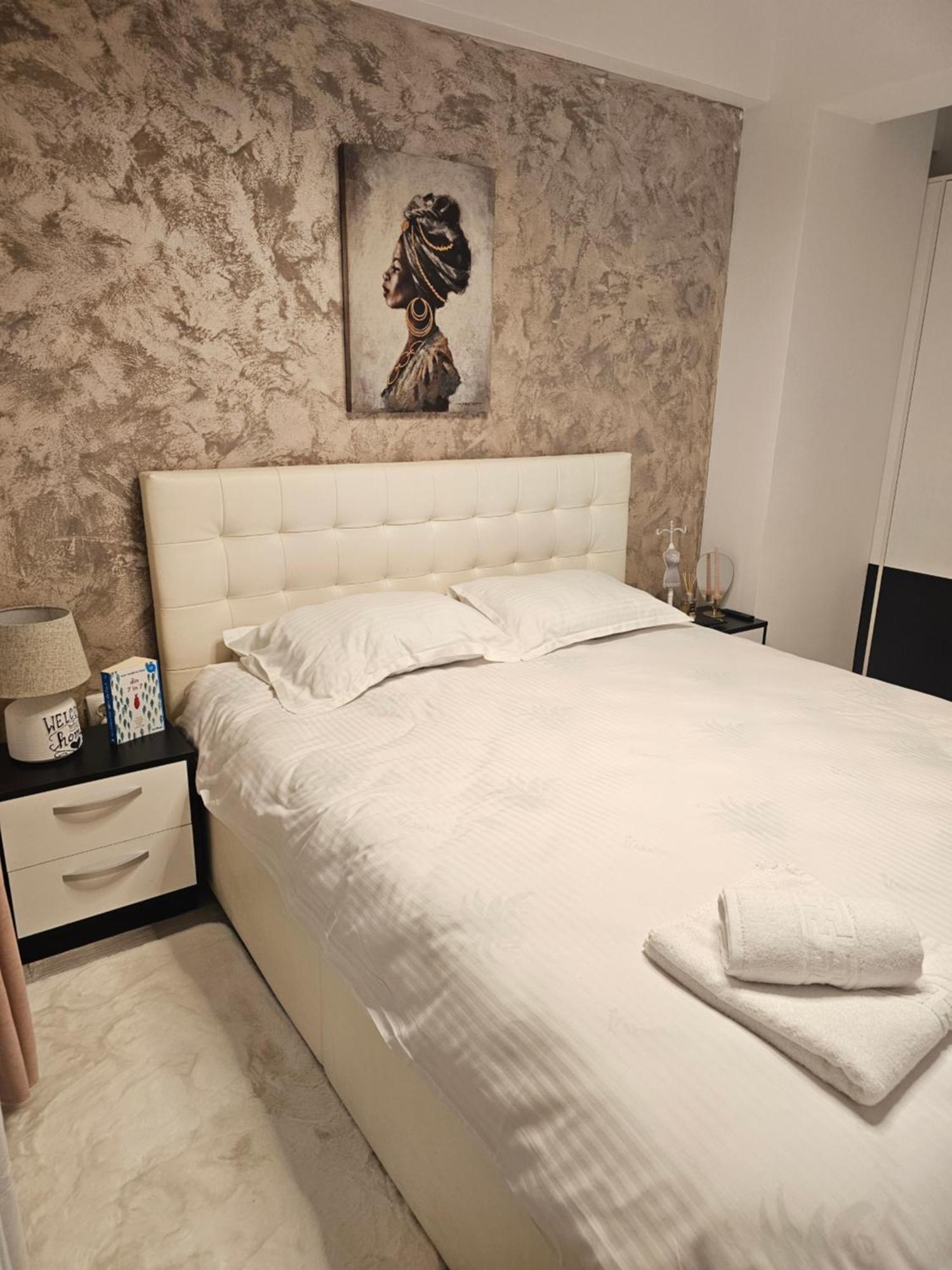 יאשי Enjoy My Home Near Palas Mall 2 מראה חיצוני תמונה