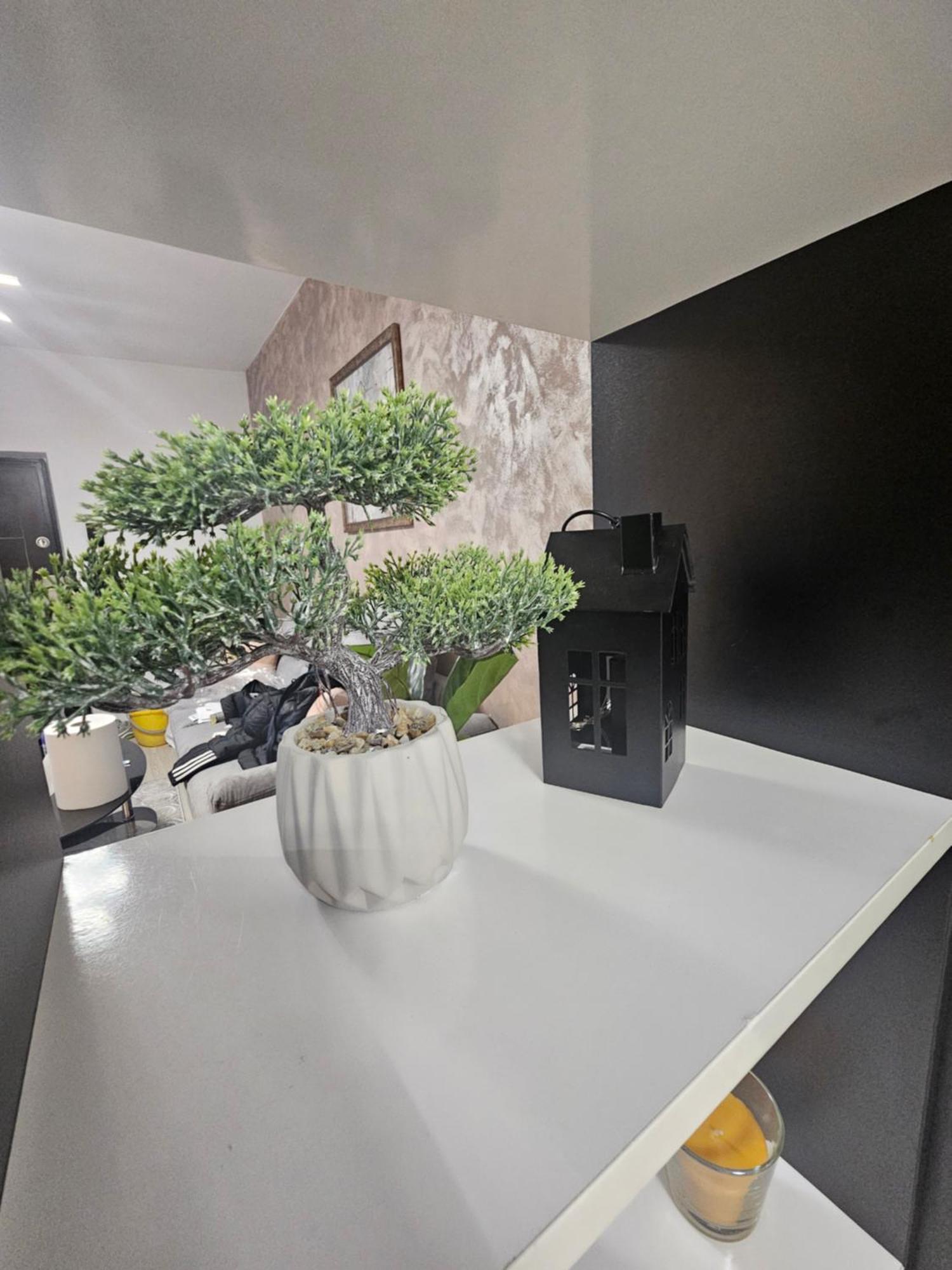 יאשי Enjoy My Home Near Palas Mall 2 מראה חיצוני תמונה