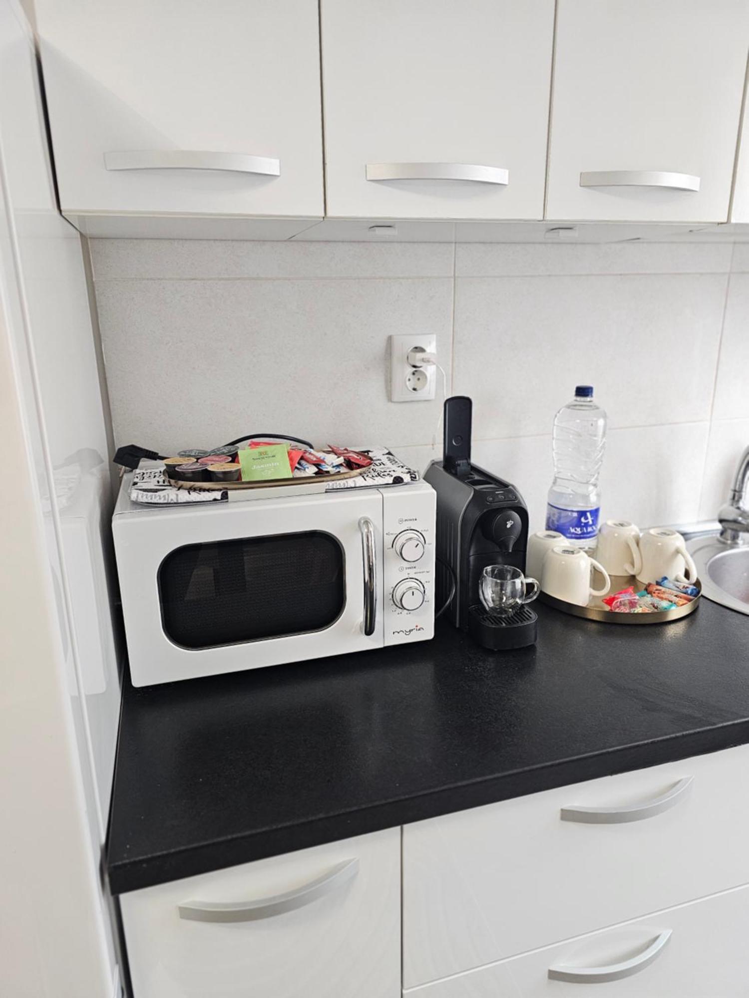 יאשי Enjoy My Home Near Palas Mall 2 מראה חיצוני תמונה