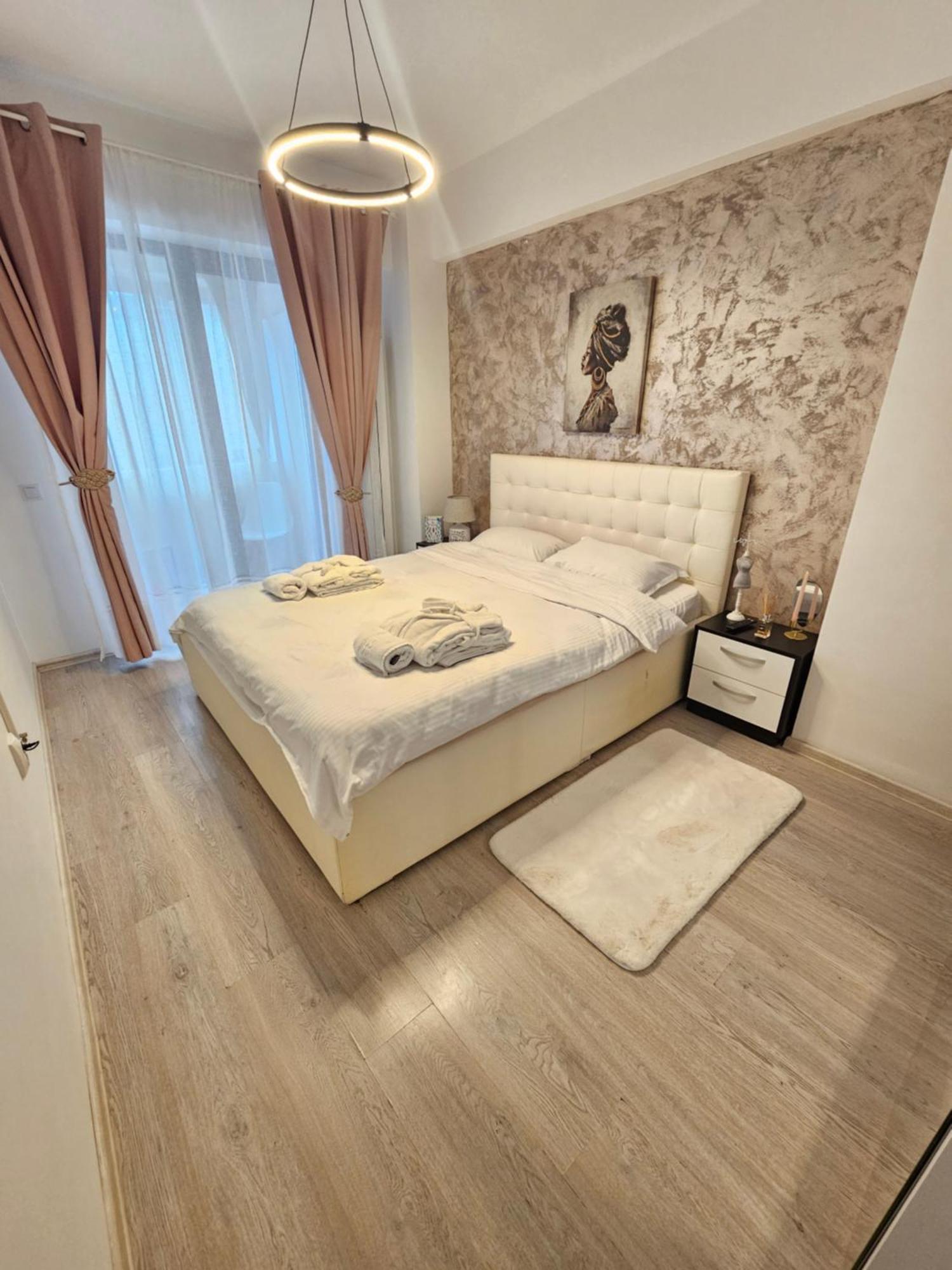יאשי Enjoy My Home Near Palas Mall 2 מראה חיצוני תמונה